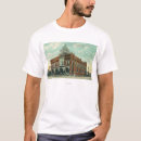 Zoek naar meridians tshirts Washington