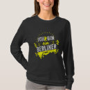 Zoek naar berliner tshirts Eine