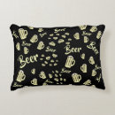 Zoek naar bar kussens Voor hem