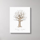 Zoek naar huwelijk papierwaren Boom