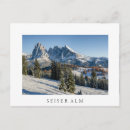 Zoek naar winterslaap posters Landschap
