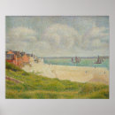 Zoek naar georges seurat kunst Pointillist