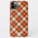 Zoek naar kleurrijke engel posters Voor haar