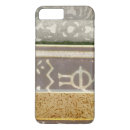 Zoek naar tribal iphone hoesjes Modern