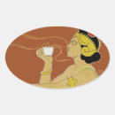 Zoek naar jugendstil stickers Moffa