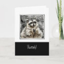 Zoek naar funny animal kaarten Dier