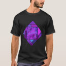Zoek naar cyaan kleding Geometrie