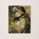 Zoek naar manet puzzels Impressionist
