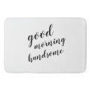 Zoek naar good morning handsome Goed ochtendhandje