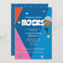 Zoek naar bergbeklimmer posters Voor kinderen