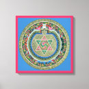 Zoek naar mandala kunst Boeddhisme