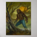 Zoek naar weerwolf posters Cryptisch