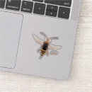 Zoek naar grappig laptop sleeves Elk persoon