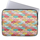 Zoek naar varken laptop sleeves Boerderij