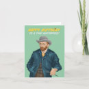 Zoek naar vincent van gogh kaarten Kunstenaar