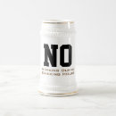 Zoek naar bierpullen Plezier