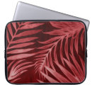 Zoek naar bloemen achtergrond laptop sleeves Mooi