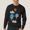 Zoek naar freaks kleding Elk persoon