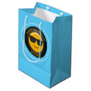 Zoek naar emoji cadeautasjes Schattig