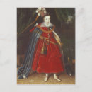 Zoek naar prince briefkaarten Jongen