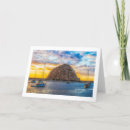 Zoek naar baai Zonsondergang