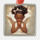 Zoek naar african american ornamenten Kerstmis