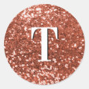 Zoek naar koper stickers Copper