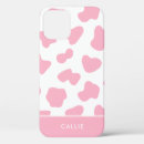 Zoek naar holstein iphone hoesjes Patroon