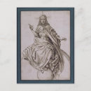 Zoek naar hieronymus briefkaarten Demonen
