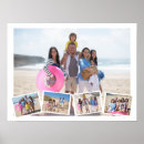 Zoek naar foto sjabloon posters Elk persoon