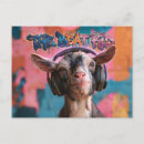 Zoek naar dj briefkaarten Graffiti