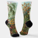 Zoek naar botanisch kleding Flora