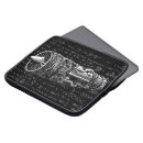 Zoek naar vliegtuig laptop sleeves Jet