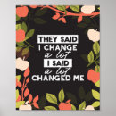 Zoek naar goede reis posters Elk persoon