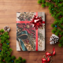 Zoek naar versiering cadeaupapier Marineblauw