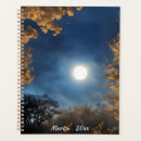 Zoek naar volle maan geschenken Night