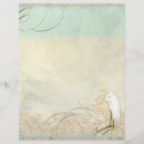 Zoek naar tan briefpapier Crème