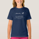 Zoek naar succes tshirts Quote