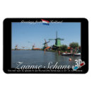 Zoek naar windmill magneten Holland