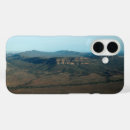 Zoek naar australië iphone hoesjes Outback
