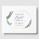 Zoek naar gastenboeken Vrijgezellenfeest