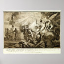 Zoek naar franse revolutie posters 18th