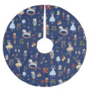 Zoek naar boom rok kerstboom kleden Voor haar