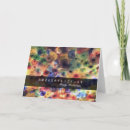 Zoek naar glaswerk posters Elk persoon