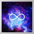 Zoek naar infinity kunst Liefde