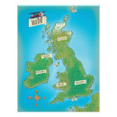 Zoek naar noord ierland posters Schotland