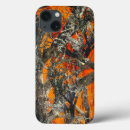 Zoek naar camo hoesjes Voor iedereen