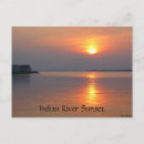 Zoek naar indische oceaan posters Zonsondergang