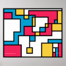 Zoek naar pixels posters Pixelkunst