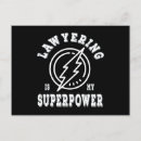 Zoek naar lawyer briefkaarten Advocaat